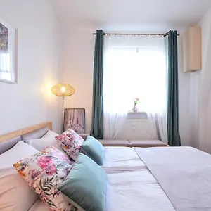 Citystay Parkur , Sopot Polska