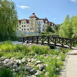 Invikta , Sopot Polska
